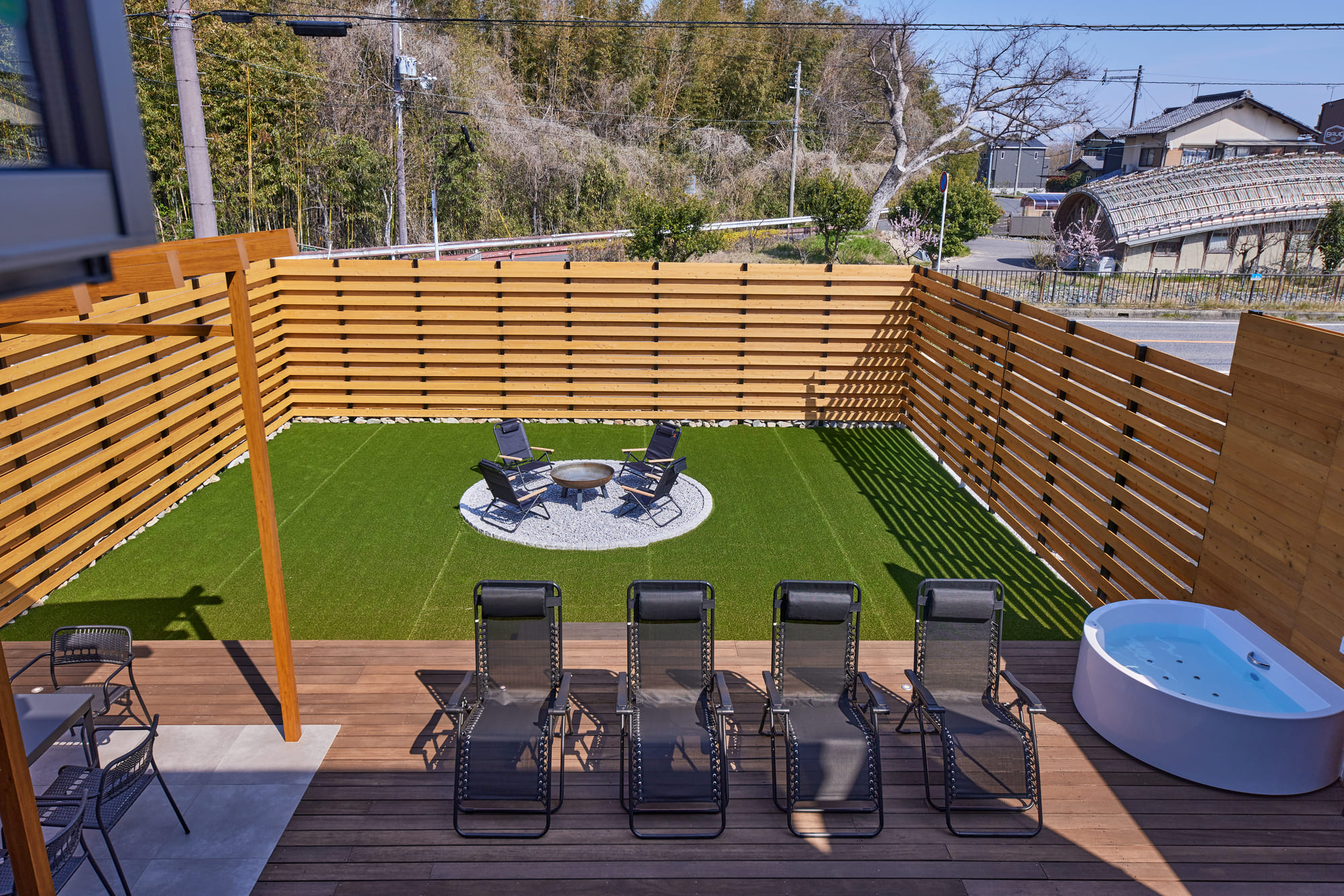 IZA moriyama 霞-KASUMI-