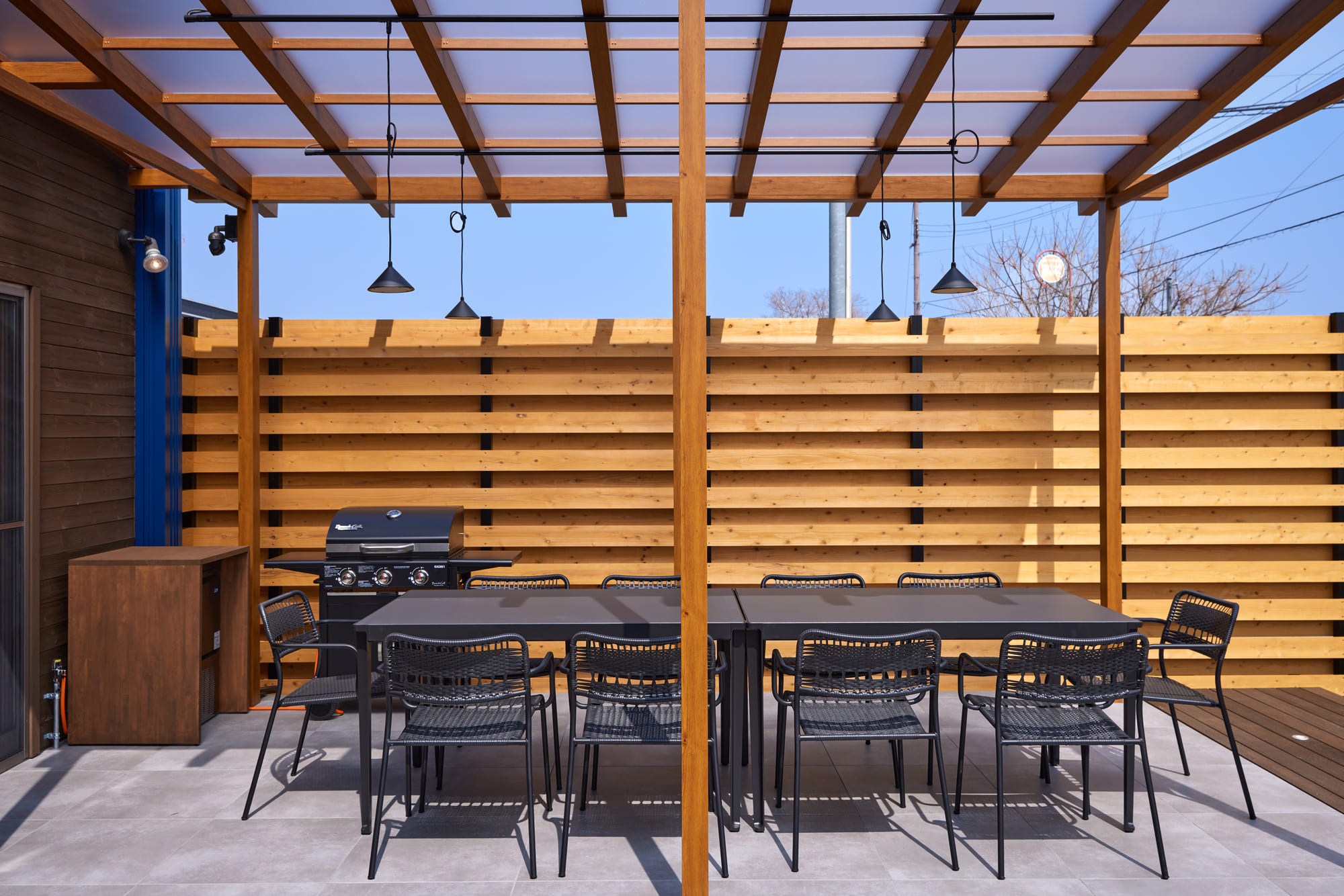 IZA moriyama 霞-KASUMI-