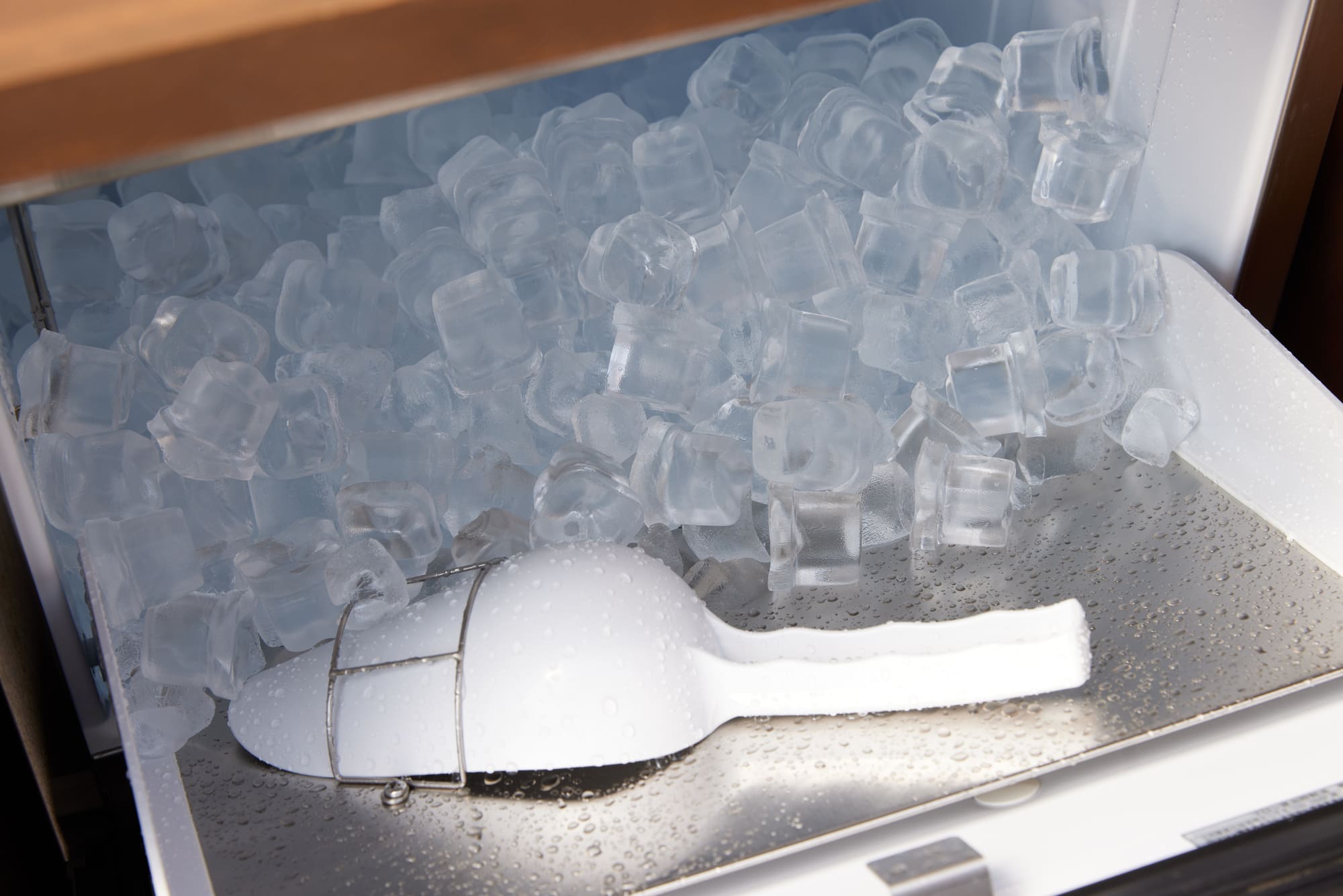 IZA moriyama 霞-KASUMI-