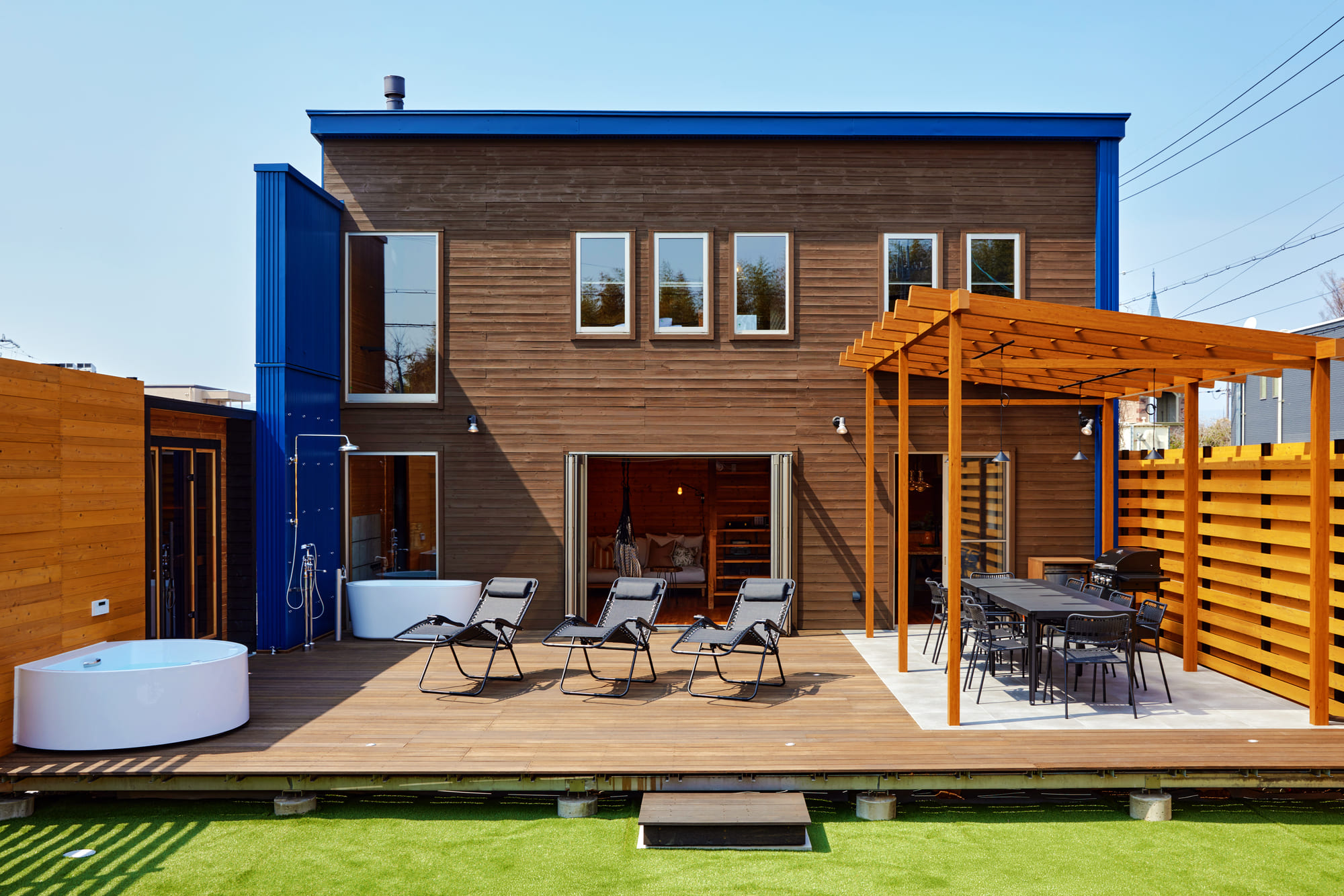 IZA moriyama 霞-KASUMI-