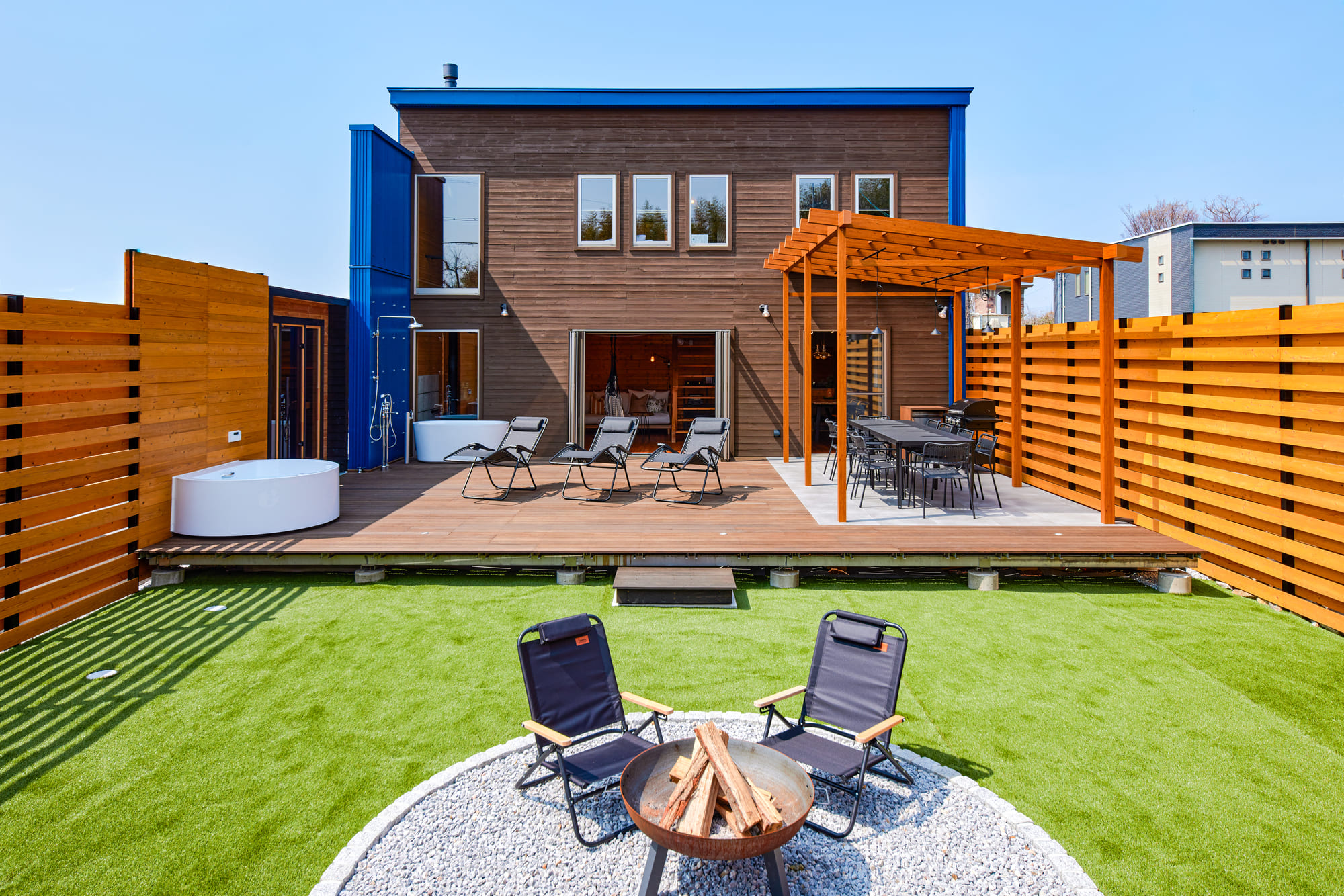 IZA moriyama 霞-KASUMI-