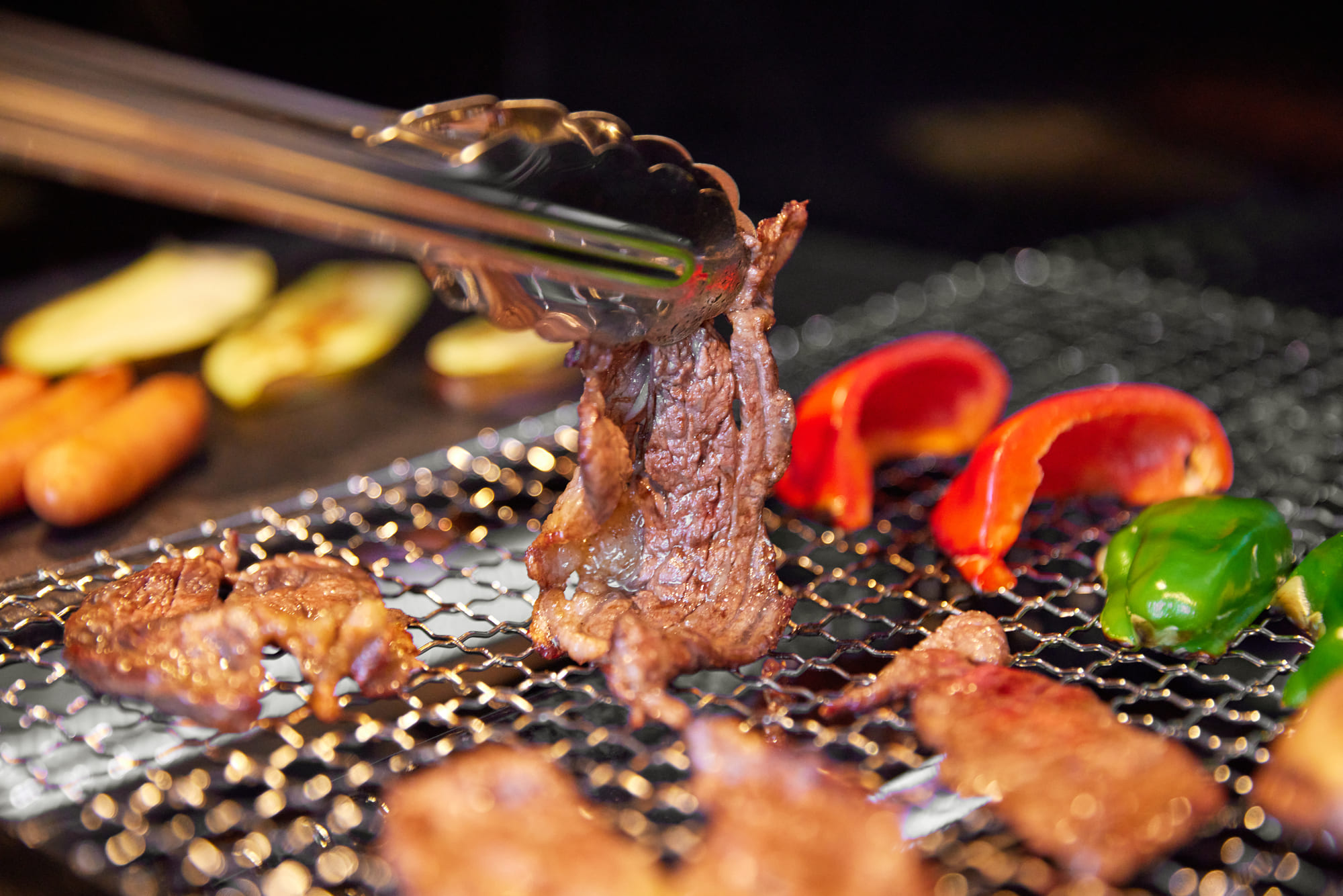 IZA moriyama 霞-KASUMI-