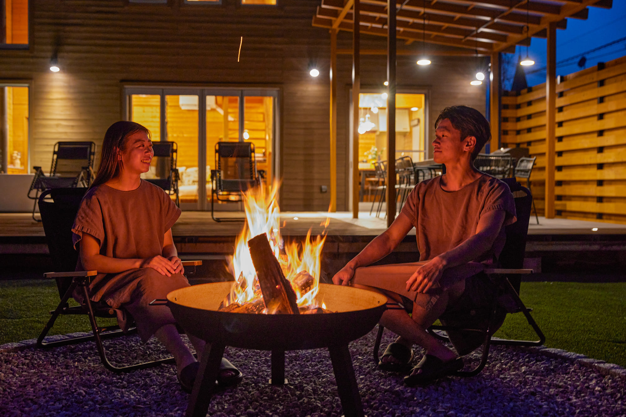 IZA moriyama 霞-KASUMI-