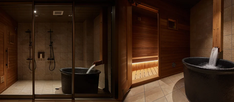 eni.sauna