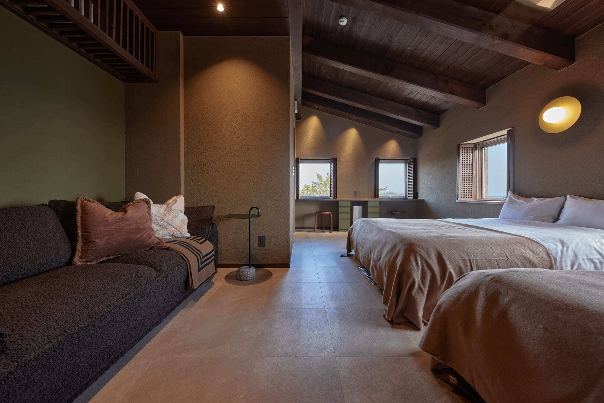 IZA premium ISESHIMA