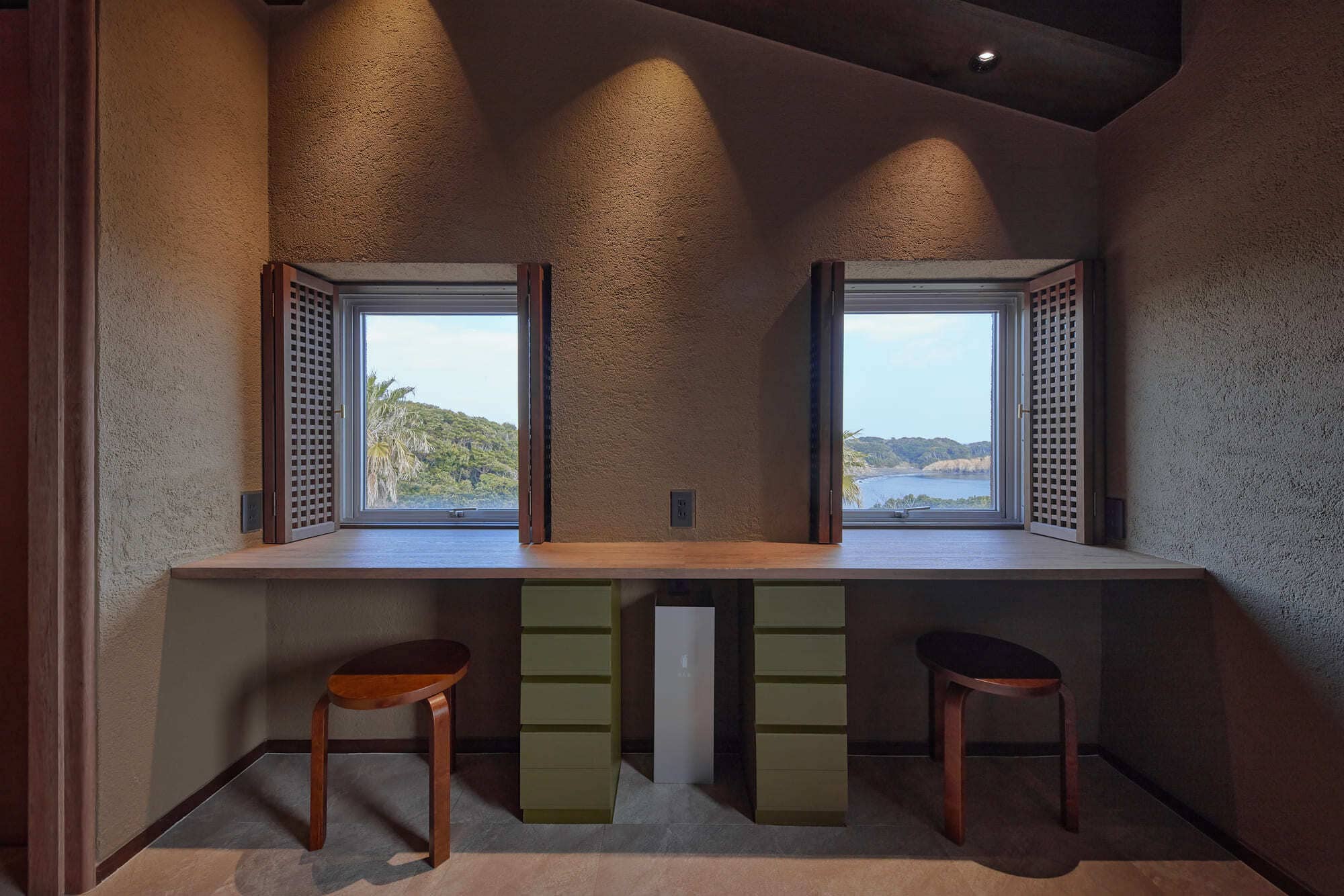 IZA premium ISESHIMA