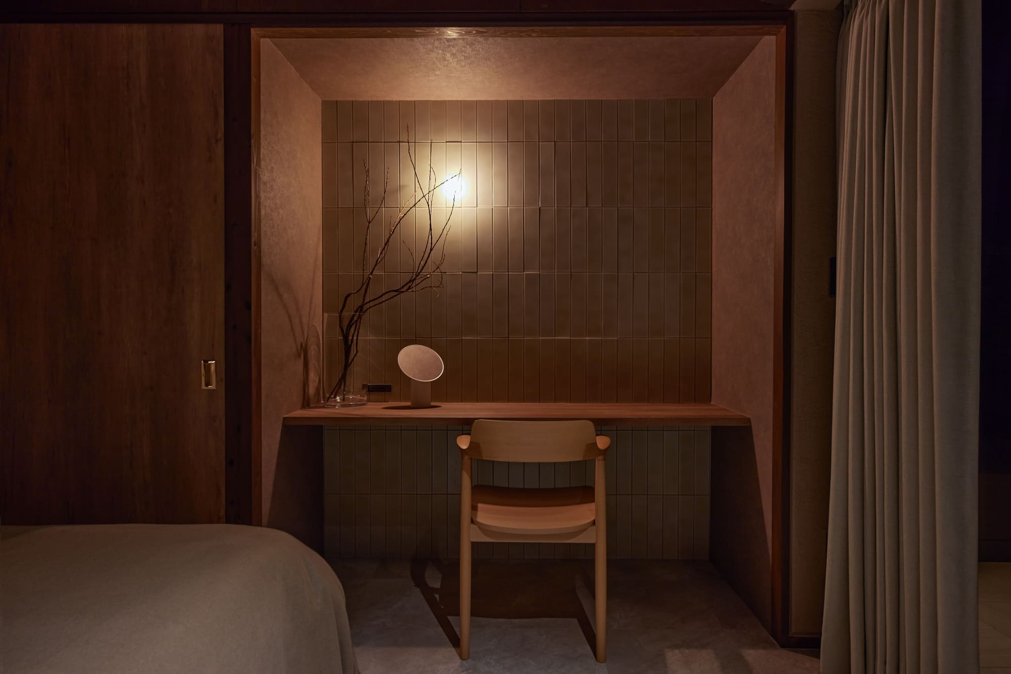 IZA premium ISESHIMA