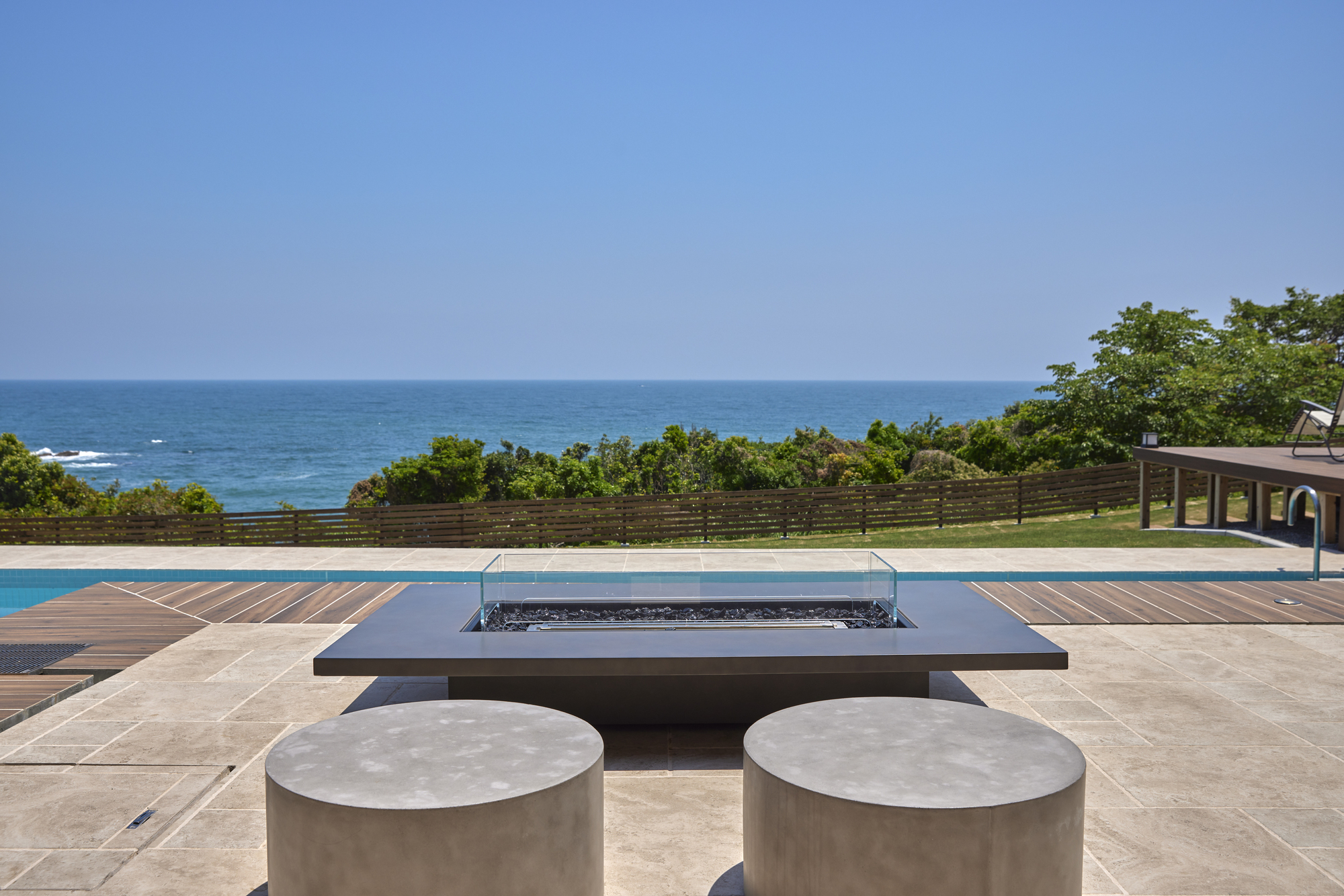 IZA premium ISESHIMA