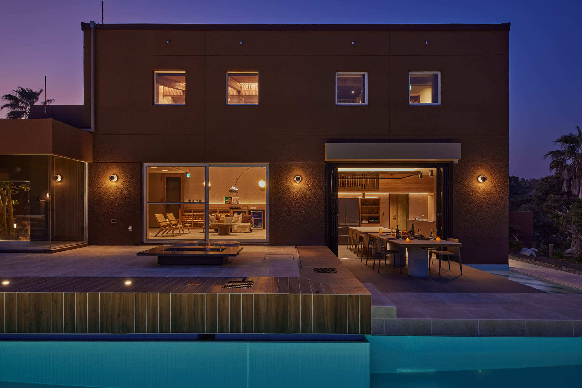 IZA premium ISESHIMA