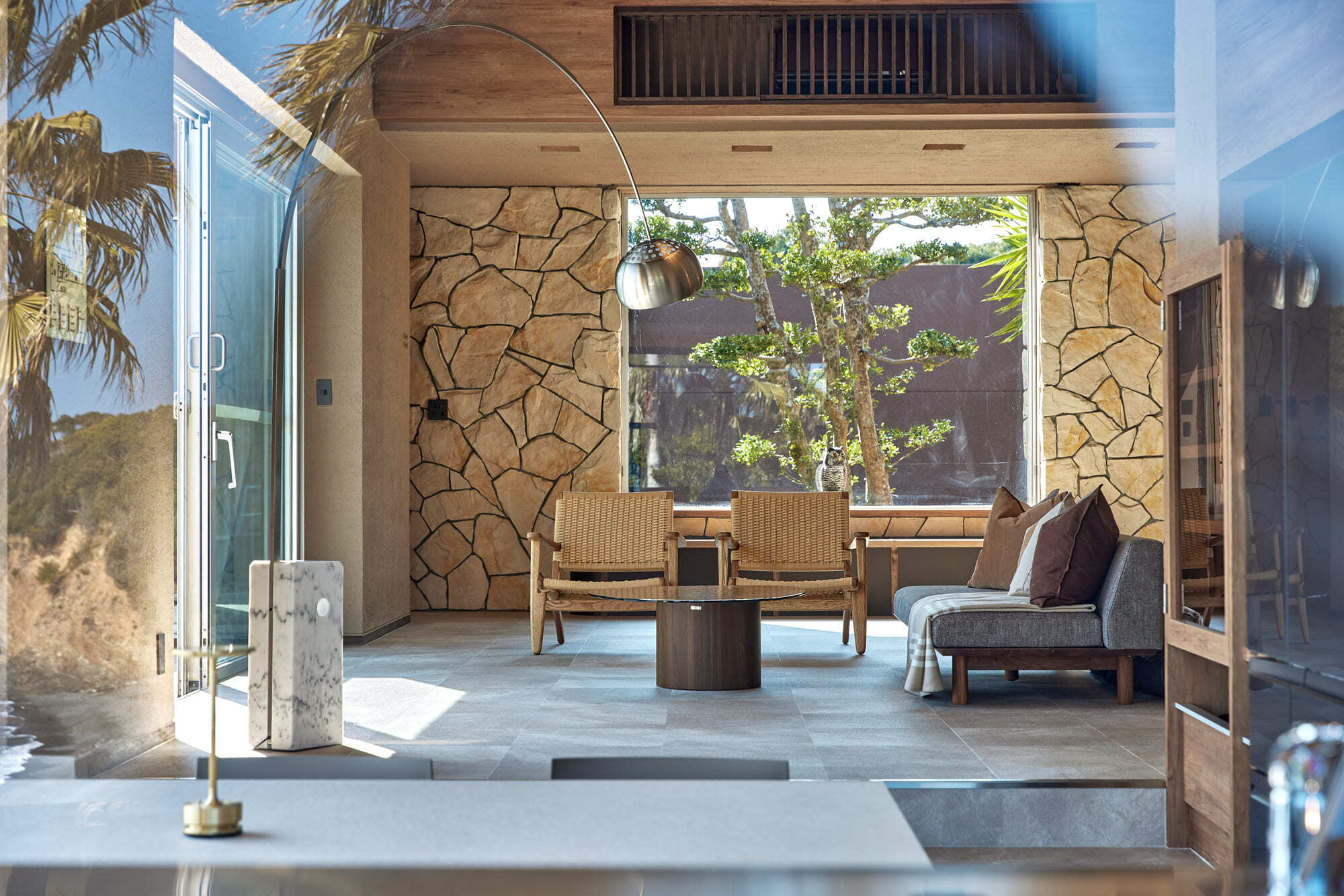 IZA premium ISESHIMA