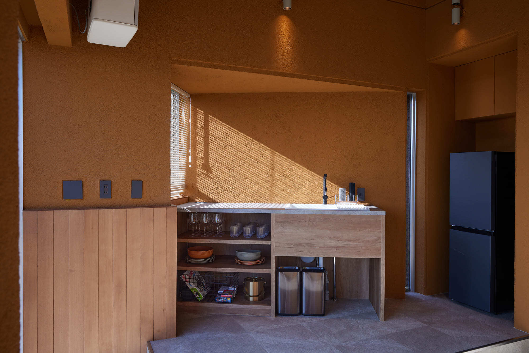IZA premium ISESHIMA