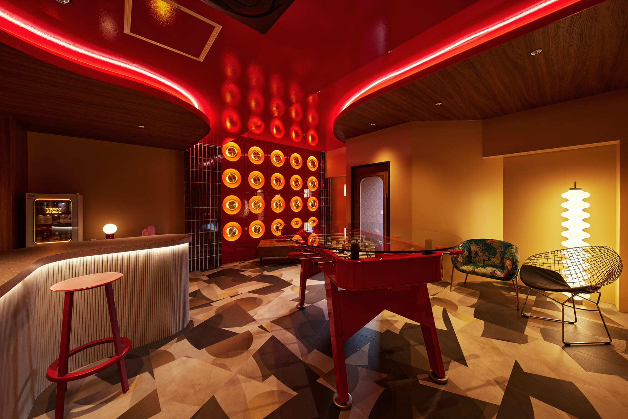 IZA premium ISESHIMA