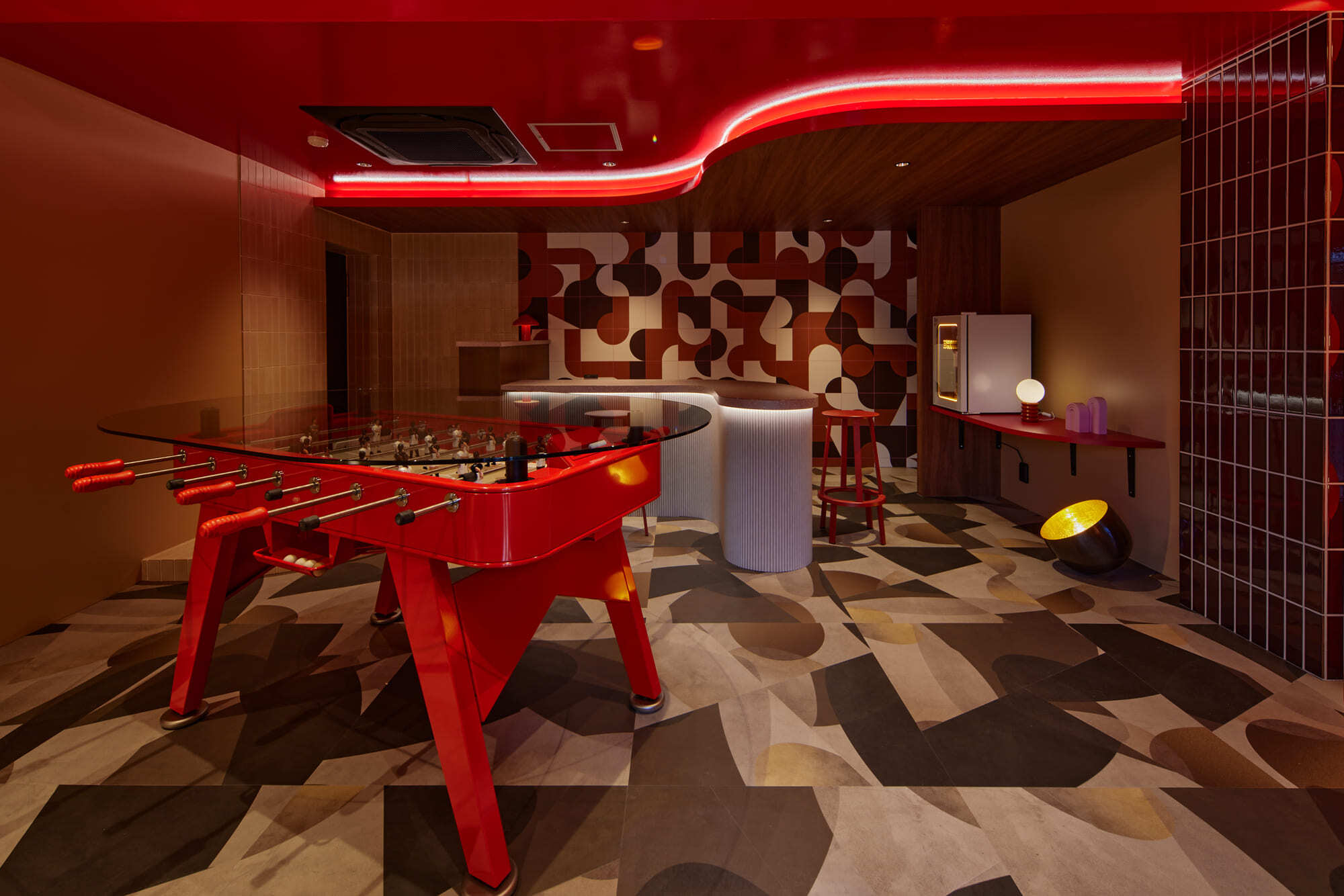 IZA premium ISESHIMA