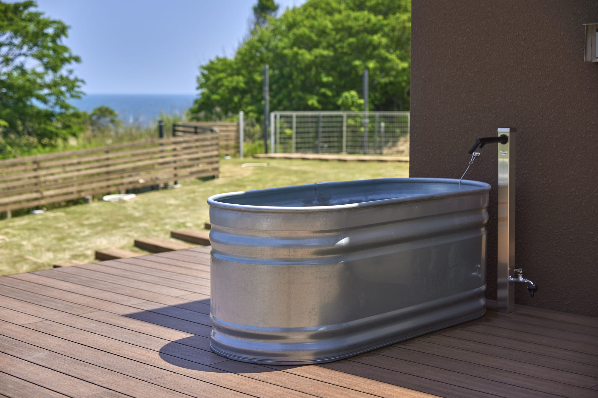 IZA premium ISESHIMA