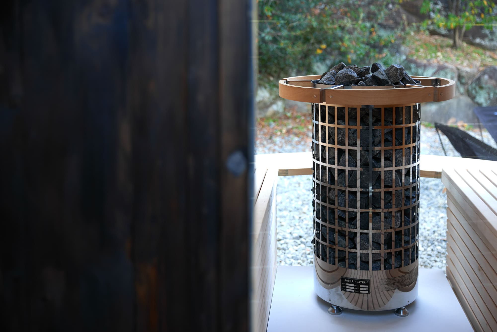 Sayuragi Villa by IZA