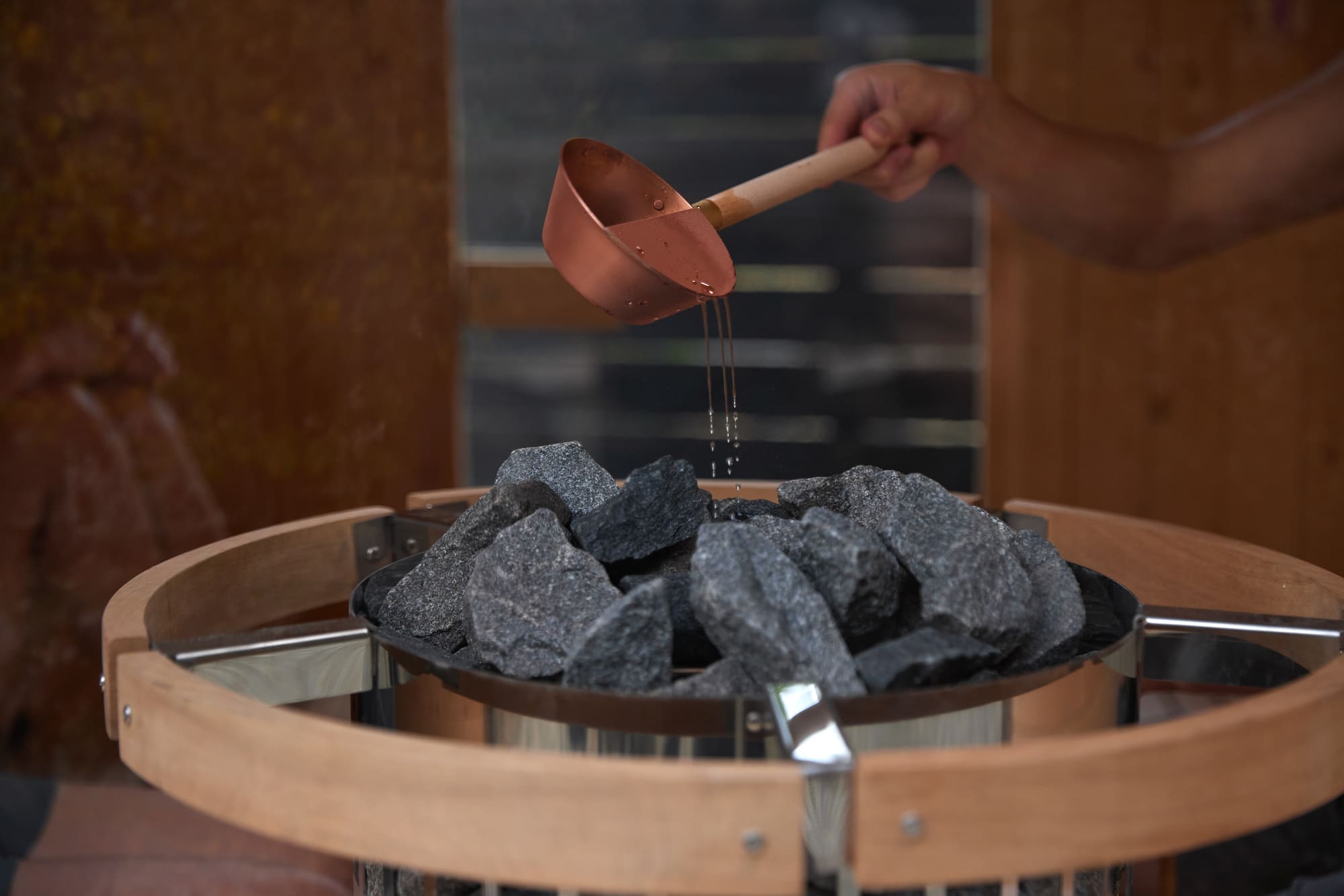 Sayuragi Villa by IZA