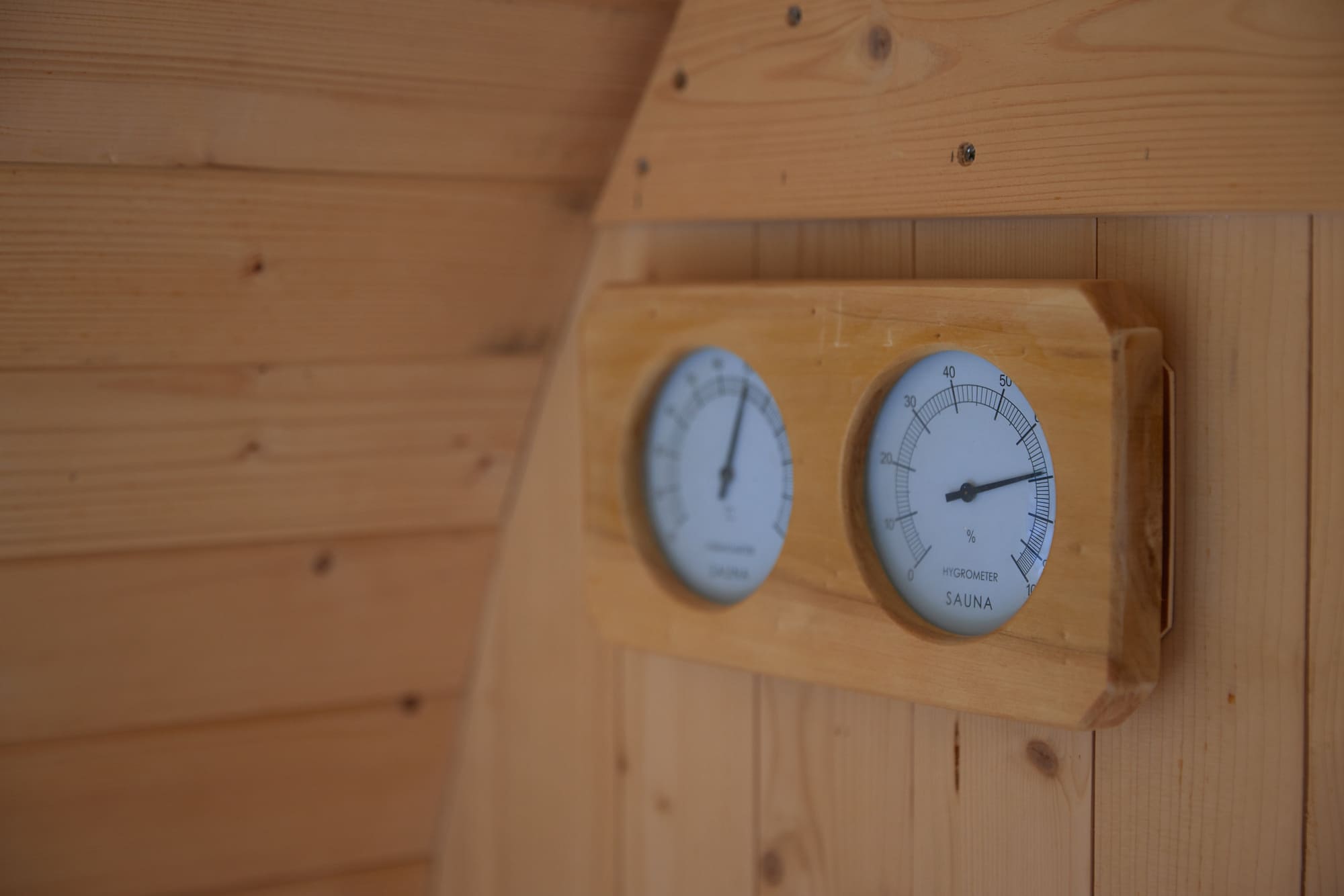 Sayuragi Villa by IZA