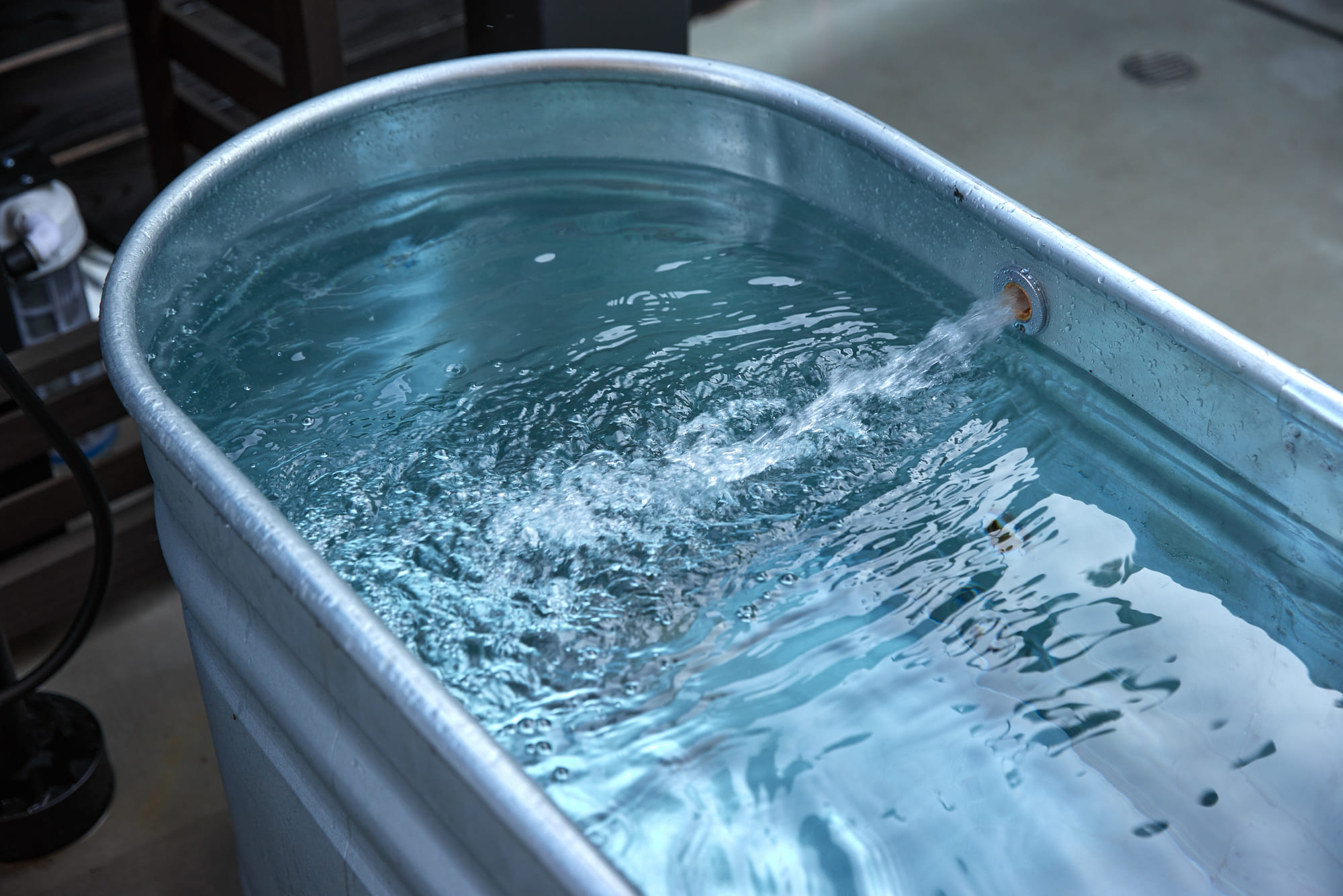 Sayuragi Villa by IZA