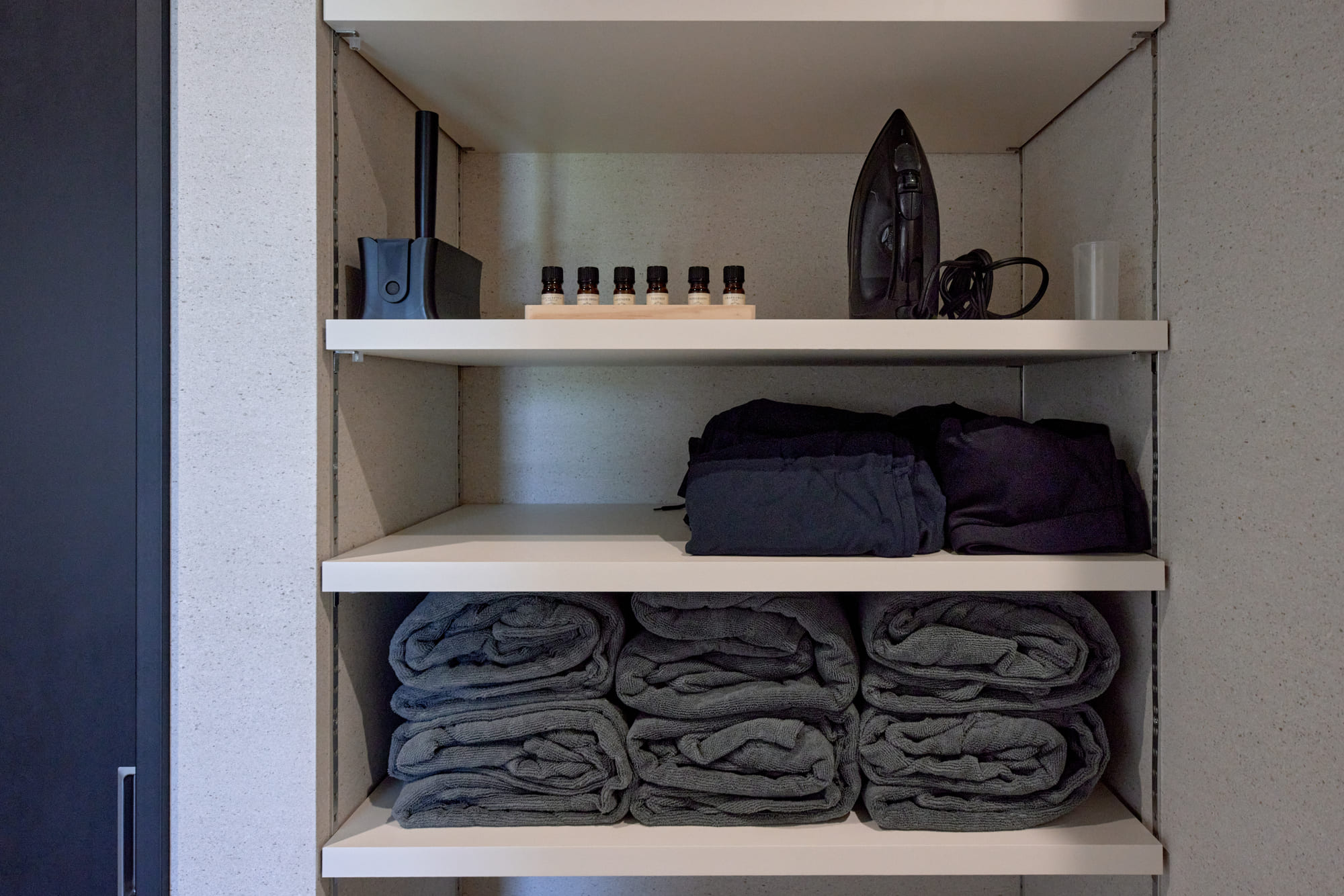 SUITE VILLA 碧-AOI-