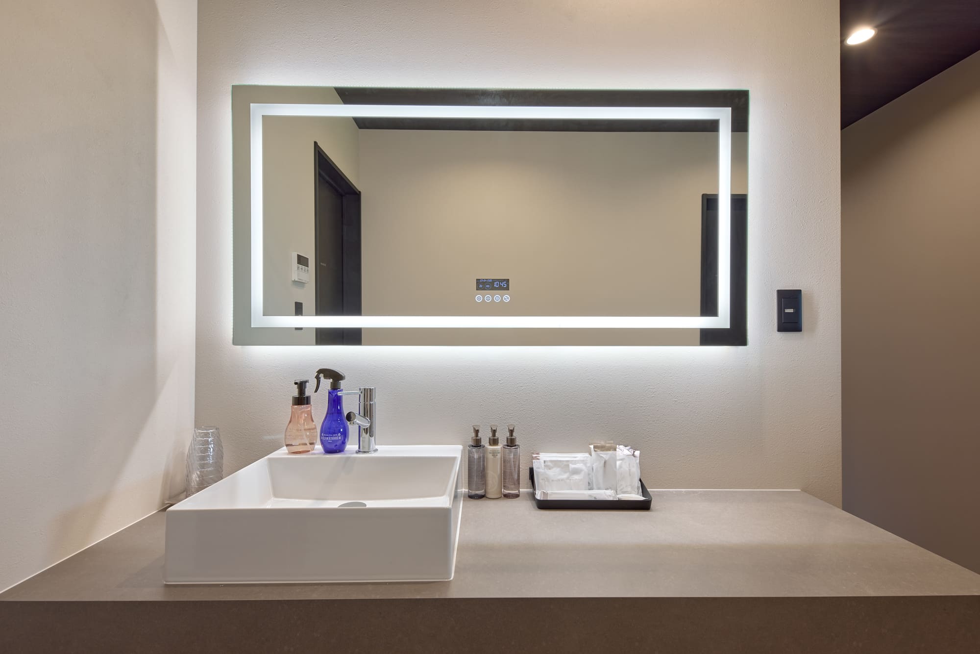SUITE VILLA 碧-AOI-