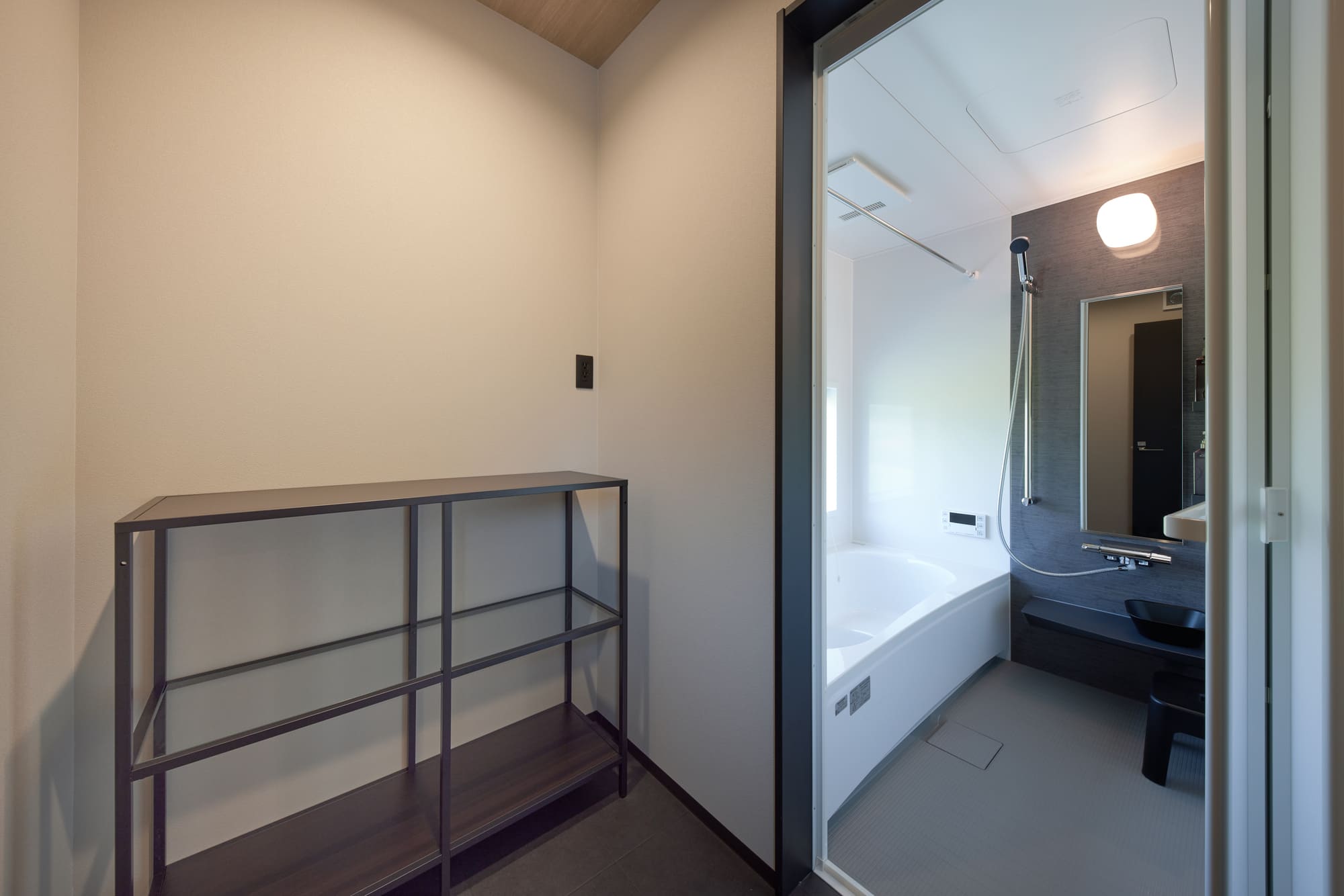 SUITE VILLA 碧-AOI-