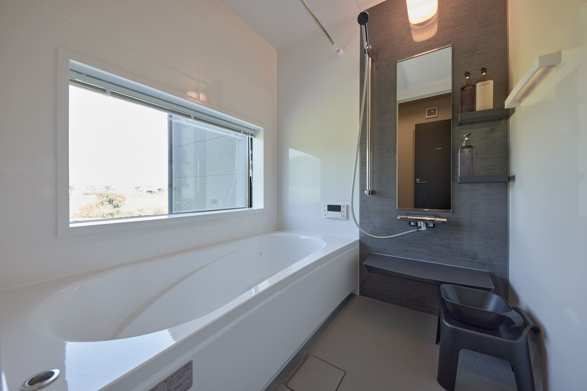 SUITE VILLA 碧-AOI-