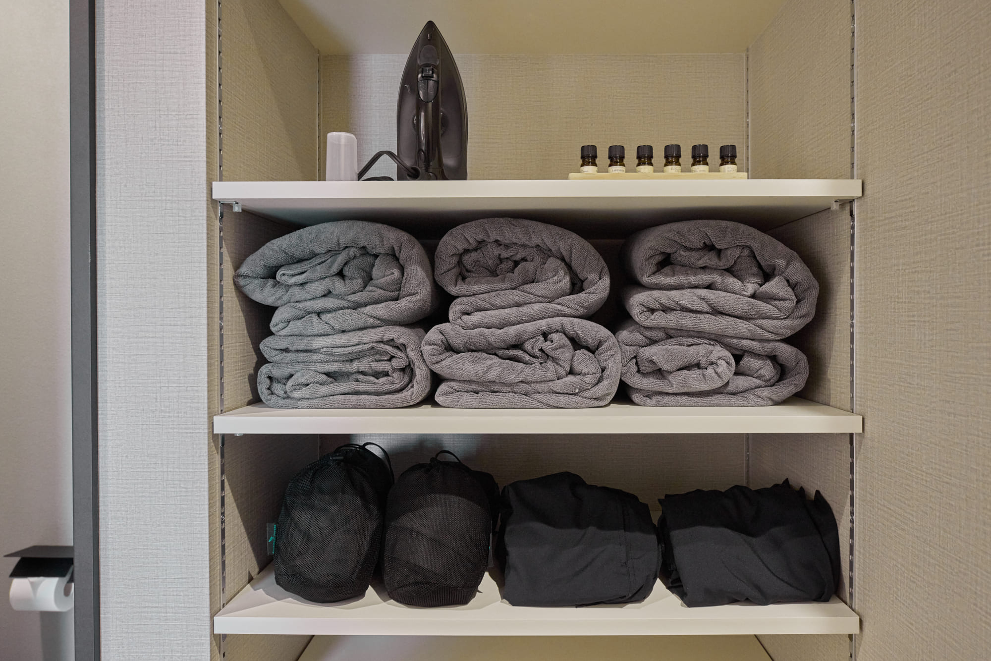 SUITE VILLA 惺-SHOU-