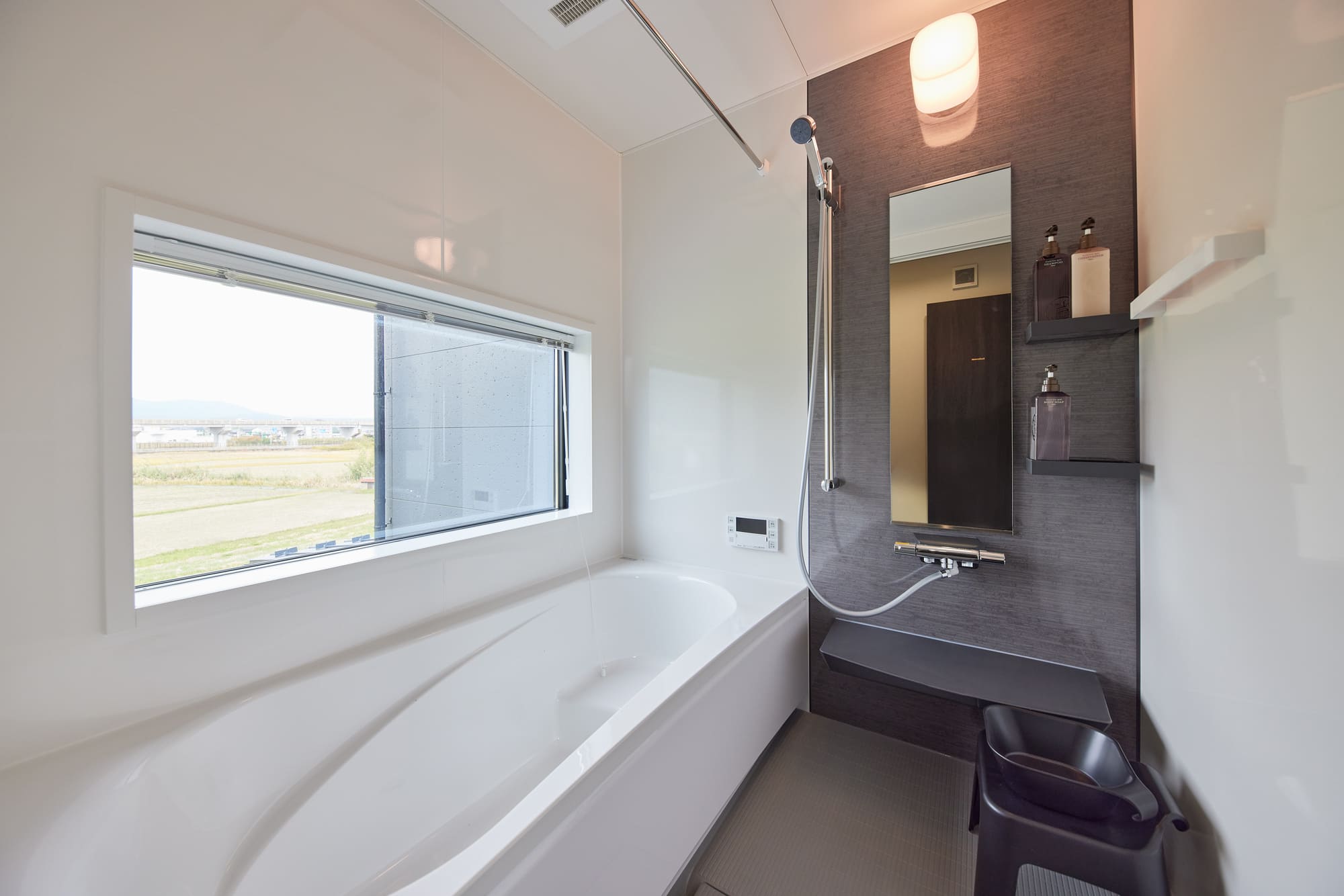 SUITE VILLA 惺-SHOU-