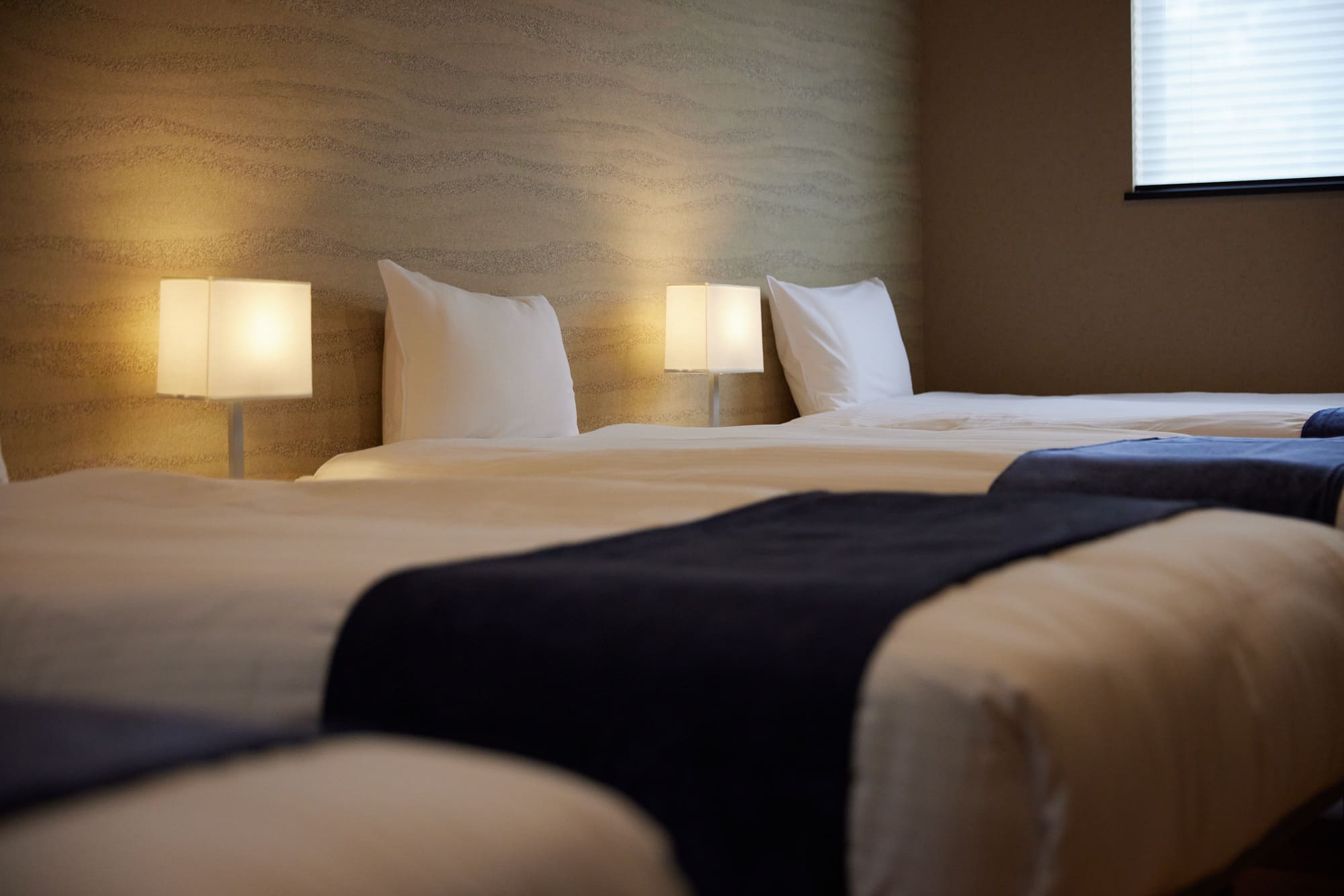 SUITE VILLA 惺-SHOU-