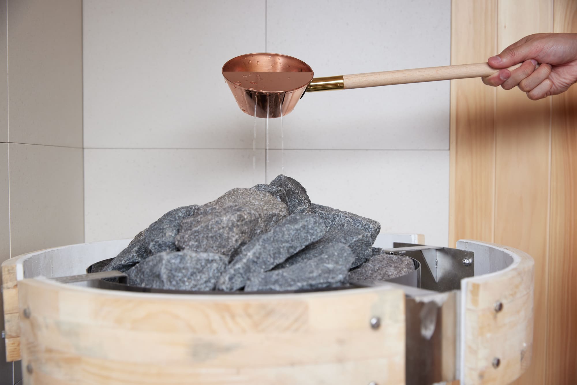 SUITE VILLA 惺-SHOU-