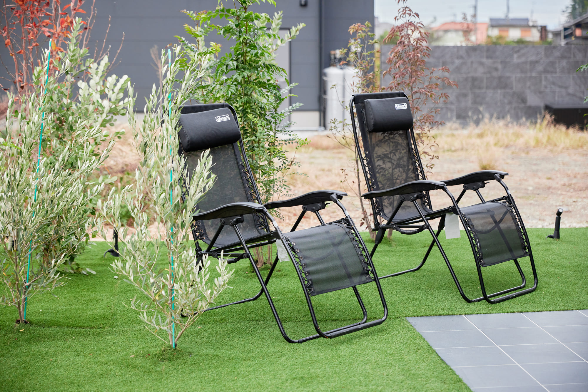 SUITE VILLA 惺-SHOU-