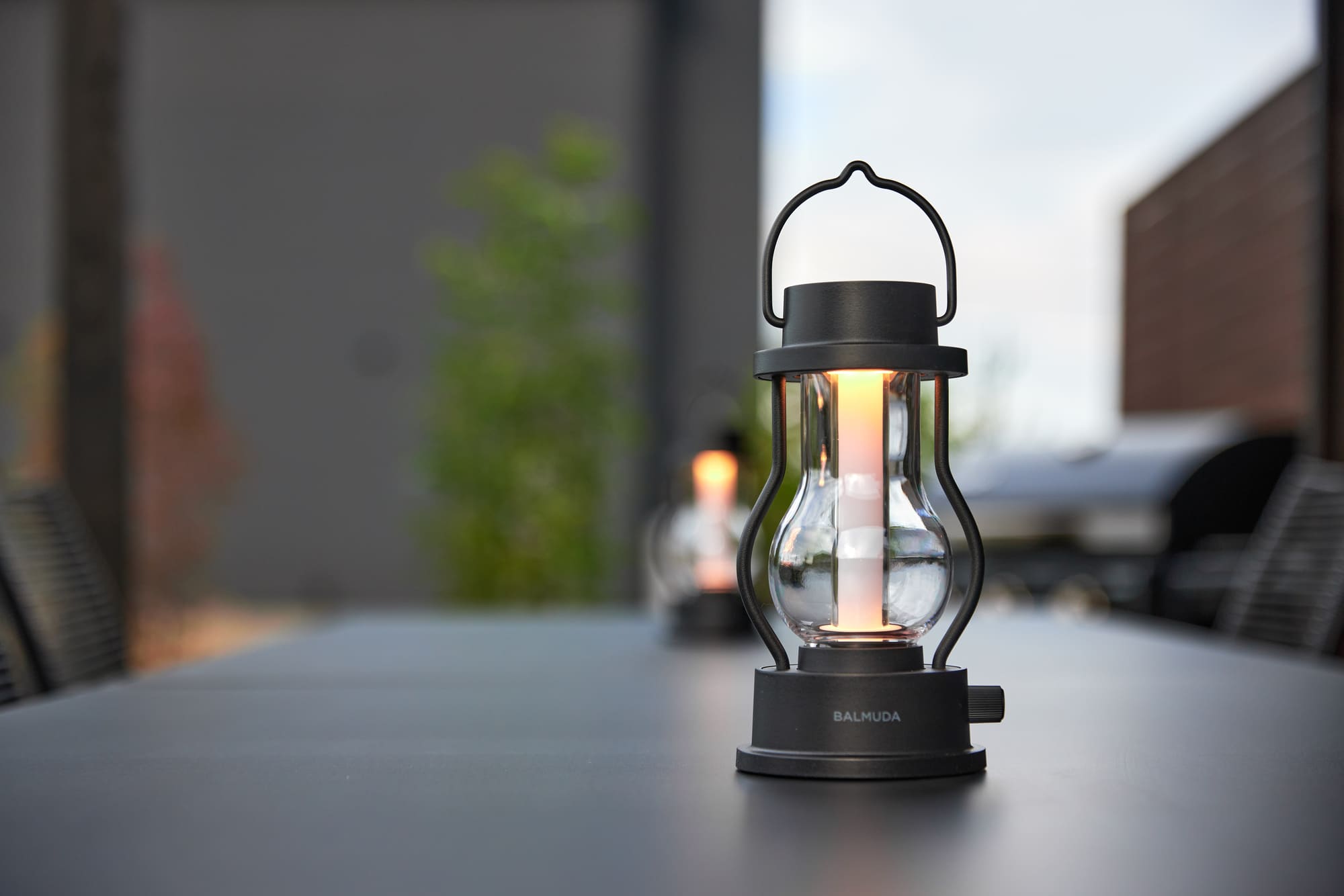 SUITE VILLA 惺-SHOU-