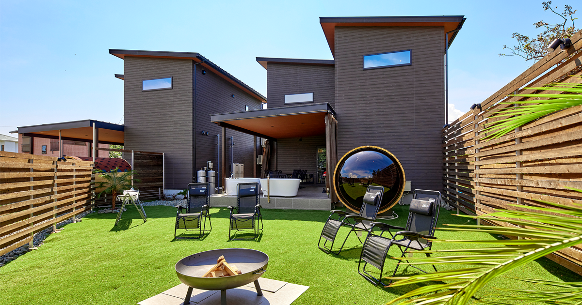 アサダ リヘイさん専用 ライザのアトリエ 描き下ろし B2 タペストリー｜ホビーの総合通販